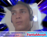 yassine youssef jouad kamal